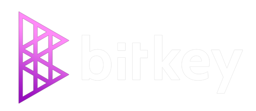 Bikey
